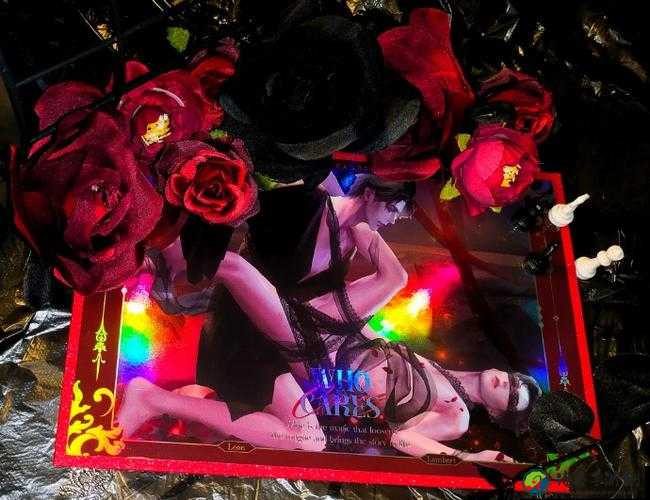 极品人妖高潮嗷嗷叫背后：一场人性与认知的深度碰撞