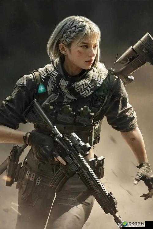 三角洲骇爪裸体流奶：突破禁忌的女性力量与社会觉醒