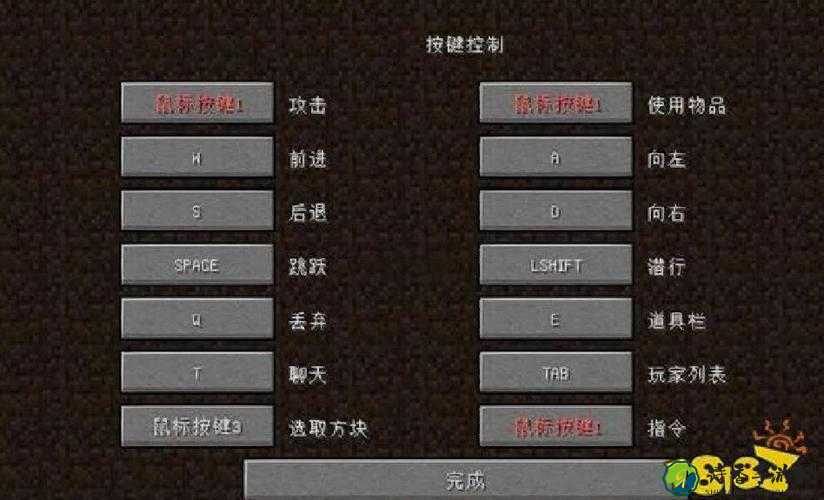 我的世界冲刺技巧大公开！这些神操作让你一天成大佬
