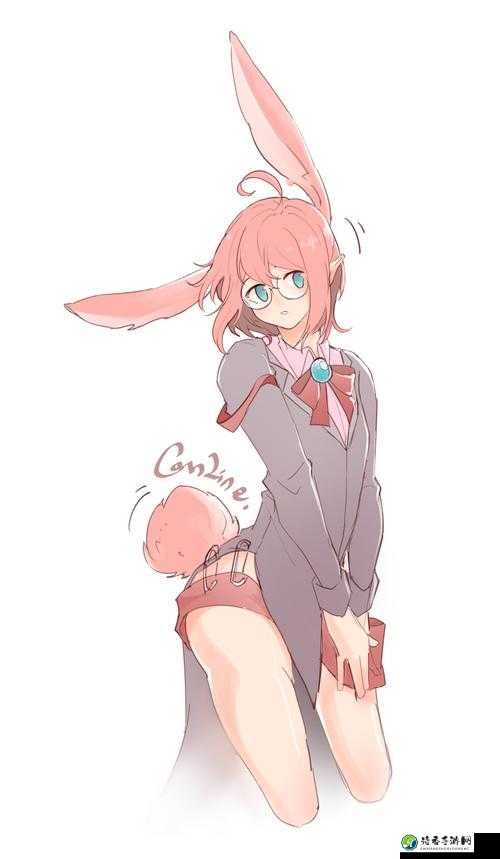 动漫美女屁股㊙️无遮挡：从二次元美学到社会价值的深度解析