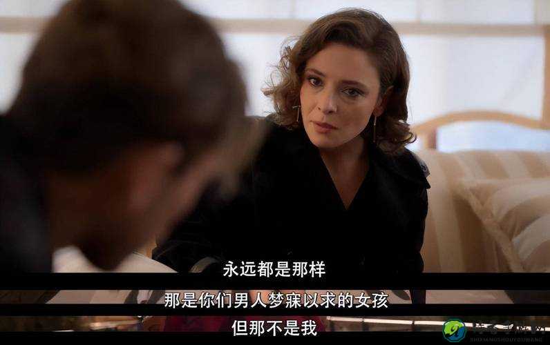 高跟鞋妓女69XXXHD爆红背后：一场被误解的女性觉醒运动