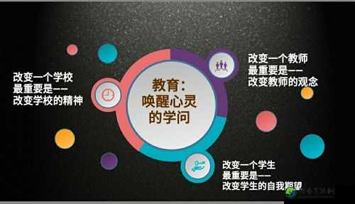 茹雪s调教跪着口舌视频爆红背后：一场叩击心灵的教育启示录