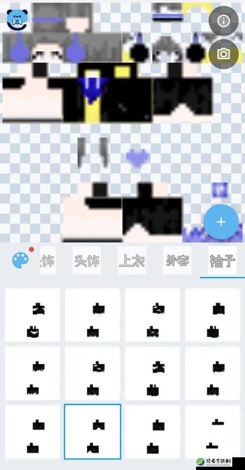 🔥我的世界Custom Stuff 2MOD教程！零基础也能秒变模改大神✨✨