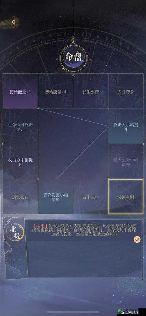 Dot光法新手必看！零基础逆袭神操作全解析，血泪教训一次说清