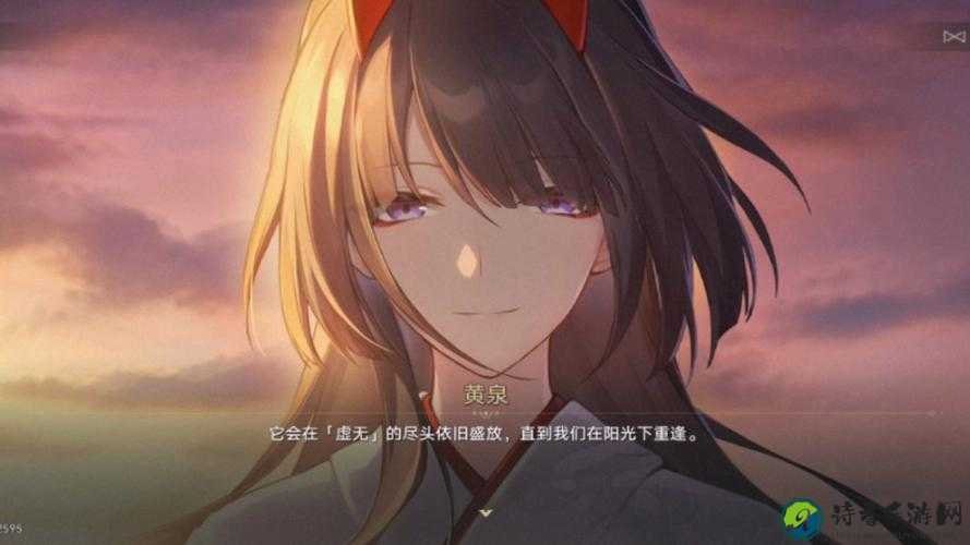🔥秋之回忆2：复活爆哭攻略！5大隐藏路线+必看剧情彩蛋💥