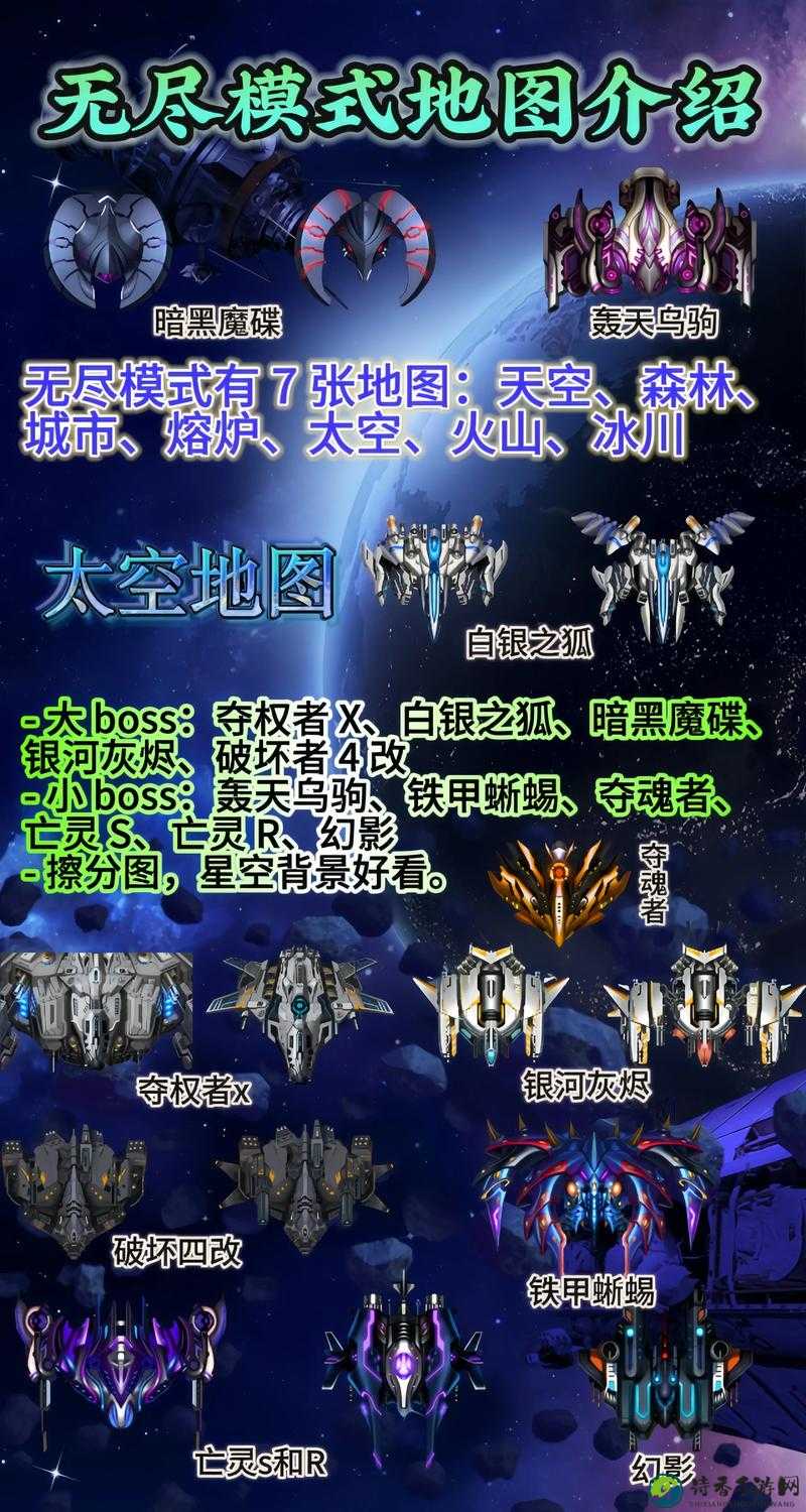 雷霆战机战力翻倍秘籍！零基础逆袭攻略速看