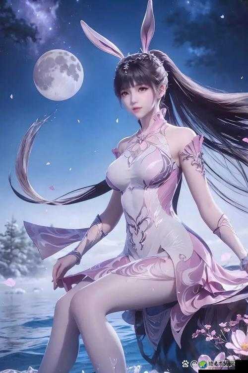 烂斗罗男人们究竟多迷人？这些总攻C的特质藏着当代人的精神图谱