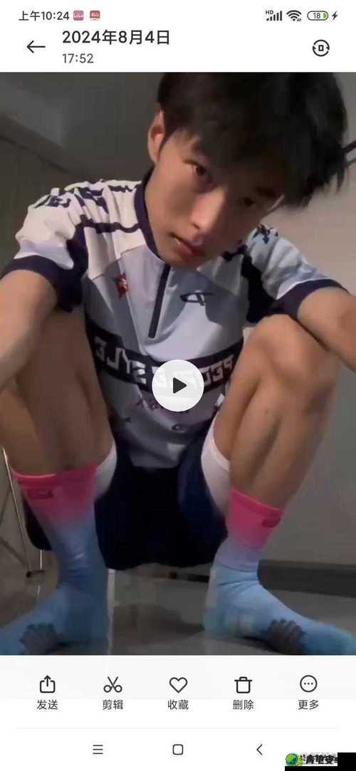国产男男Gy Needless体育生戴套背后：尊重与包容如何构建多元空间