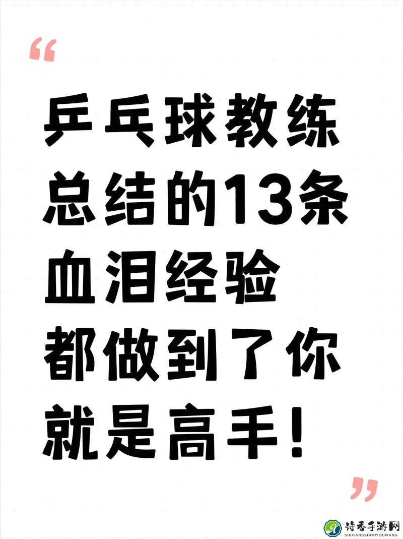 手残党必看！大兵刷无敌BOSS血泪总结，这套封神套路让我跪了！