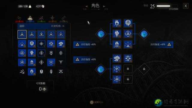 进化猎人职业格里芬竟然这么强？实战技巧一次性讲透！