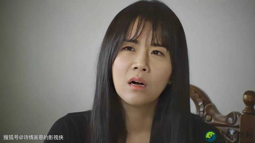 AV㊙️无码一凪光在线观看背后：成年人的自我接纳与边界探索