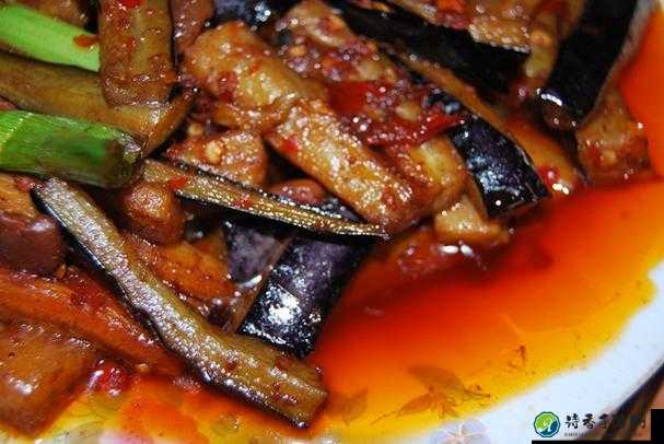 18🈲🍆🍆🍆🍆网站约：寻找真实的连接，还是沉溺虚假的慰藉？