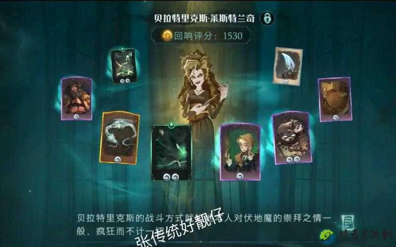 血泪总结暗黑3谎言之王贝利尔通关神技！看完秒变BOSS克星