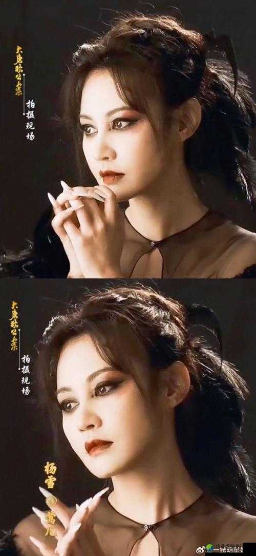 高冷总裁江玉燕的逆袭：从倔强到成长的职场蜕变之路