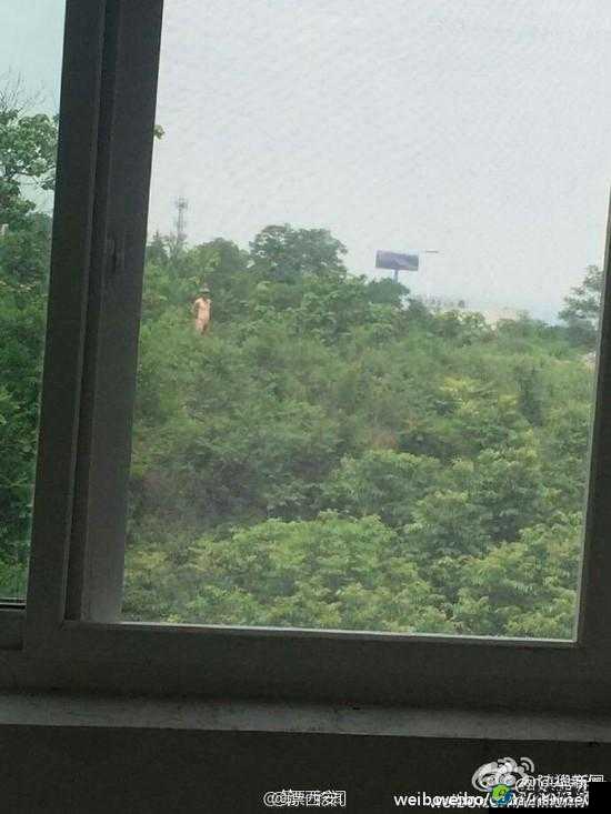 中国裸男体 secetive无遮挡：艺术与文化的碰撞，背后的人性启示