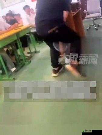 变态老师的性调教H高H：教育界隐藏的畸恋真相