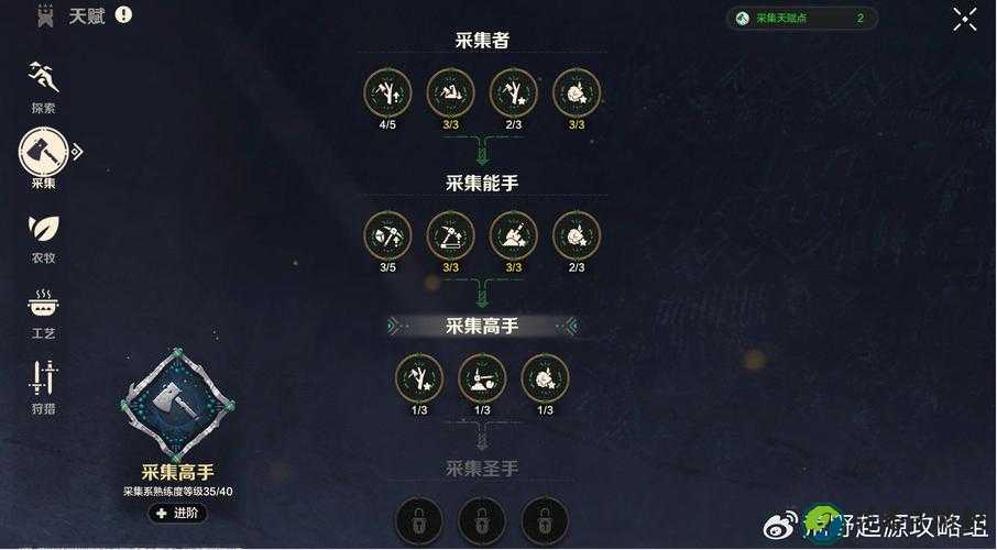 爆肝整理！兵王地精岩髓隐藏地点+速刷攻略！手残党也能轻松拿满！