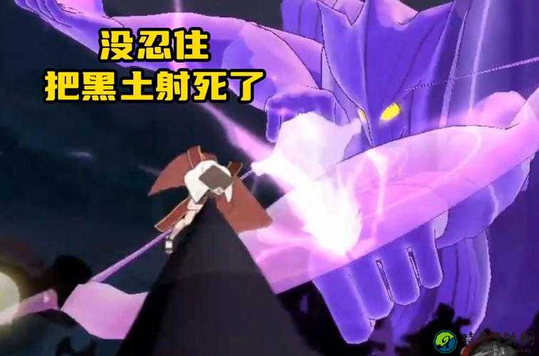 黑土自慰被爆事件引发热议：价值观碰撞下的成长困境