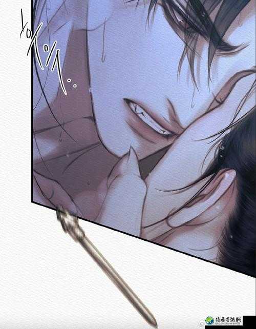 流萤被调教成肉奴高H：一场人性与权力的畸恋解析