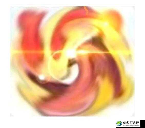 术士秘术宗师人口暴涨攻略！5招教你快速突破发展瓶颈