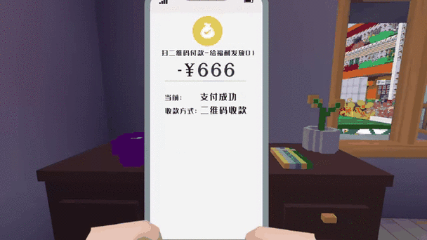 成人免费毛片❌❌❌毒蘑菇久背后：认清消费陷阱，守护健康生活