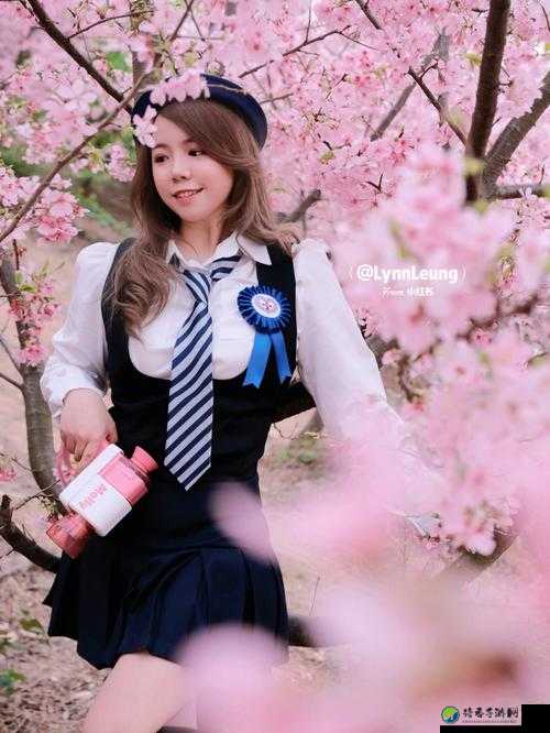 女校🌸脱👙给我揉🐻真人  她们用温柔改变彼此的生活轨迹