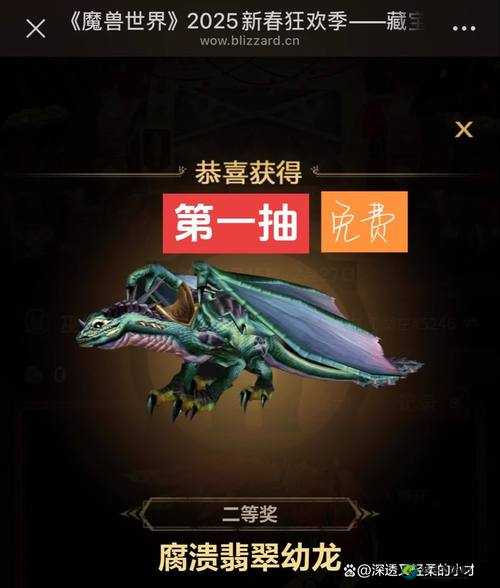 巫师之怒新手必看！80%玩家都在踩的致命坑，你还在重蹈覆辙？