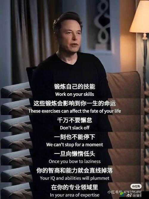 欧美另类生活方式拒绝改写的背后：独立思考者的生存智慧