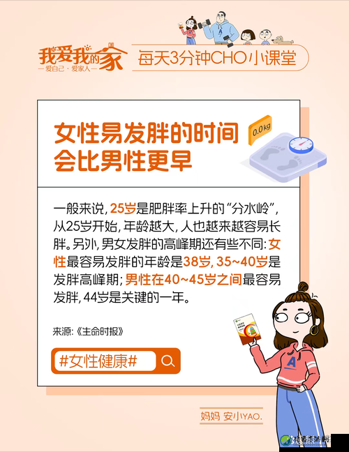 从一根棉签到身心舒畅：现代女性如何实现真正的自我关怀？