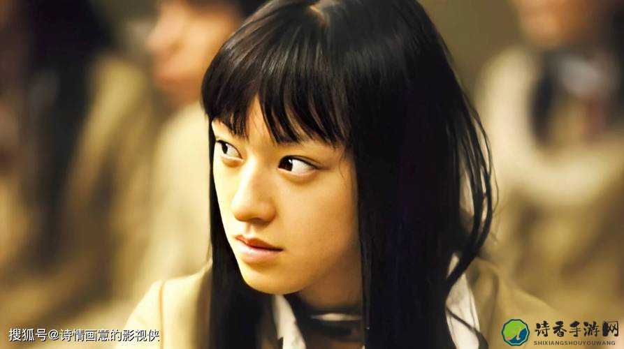 当明日香18禁本子成为焦点：社会认知的边界探索