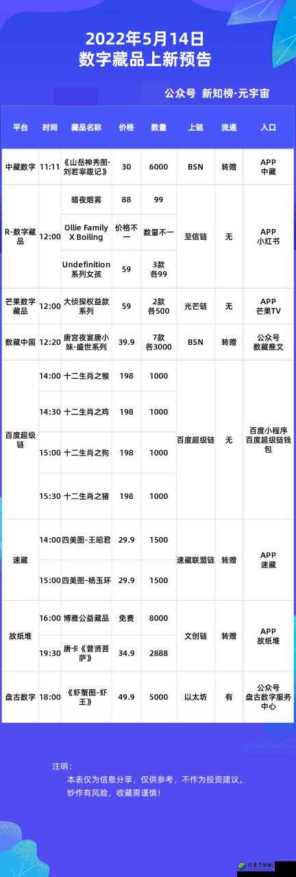 🔥黑山：起源控制台召唤NPC终极攻略！全网最全教程速藏