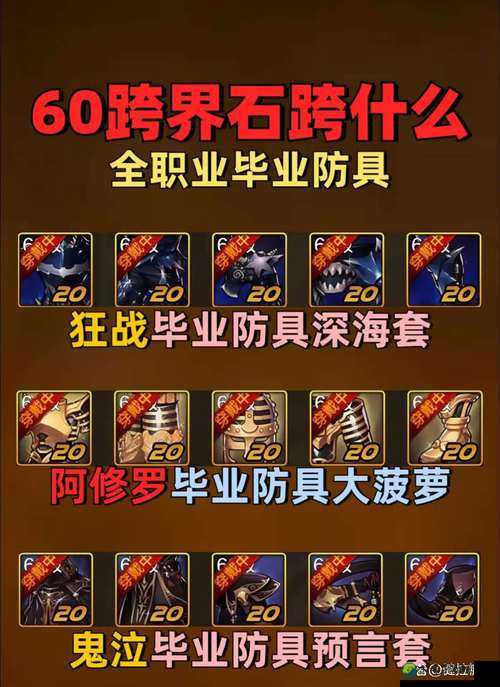 DNF鳄鱼手炮+电锯获取全攻略！鳄鱼短剑零氪党必看神器