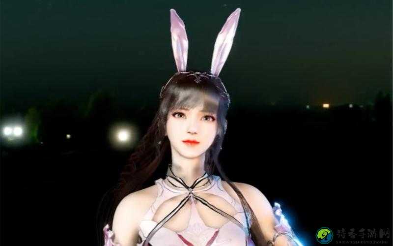3D小舞被❌到爽动漫免费背后：为何这个现象引发热议？