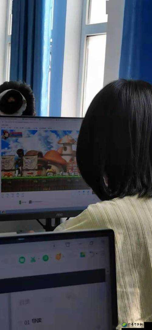 小🐔🐔伸进🈲🔞🔞台湾事件引发热议：一场跨越海峡的文化碰撞