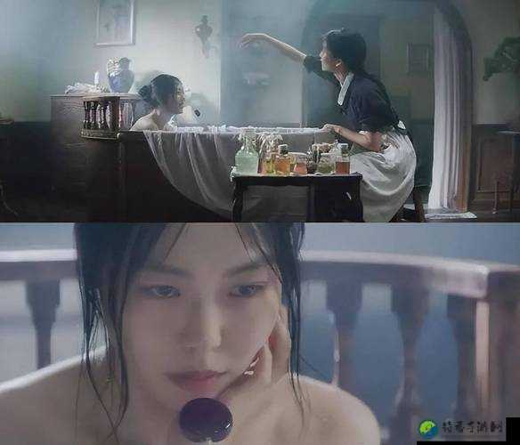 www成人🔞色情美女露背后：真实需求与社会隐忧