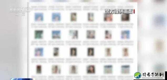 妓女奶头裸体背后：那些被误解的社会符号与真相