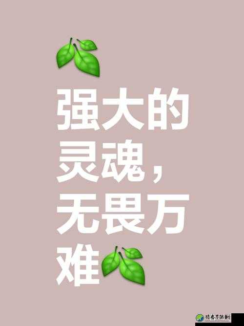 灵魂对决必看！为什么你的强韧差1点就会输？