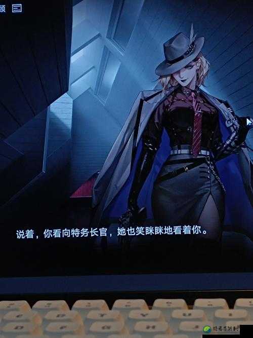 生化奇兵3无限鸟笼背后3个隐藏结局！你的选择正在改变虹彩拥护者命运