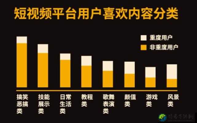 选错了职业会后悔一整年？上古卷轴5各职业特性深度解析！爆肝整理保姆级攻略