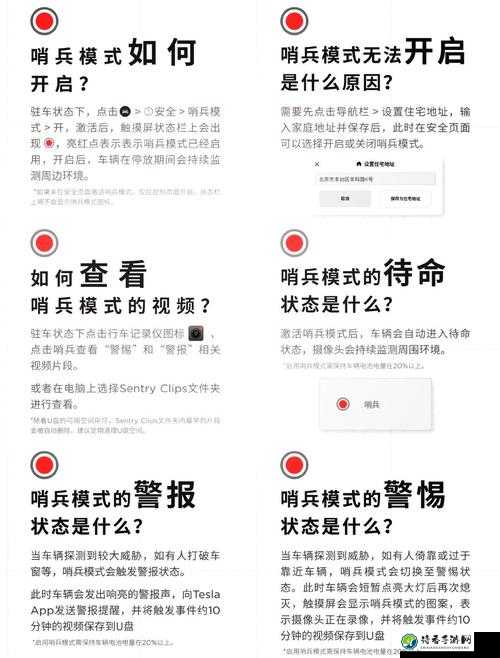 玩具士兵语言修改教程！3步轻松切换游戏界面语言