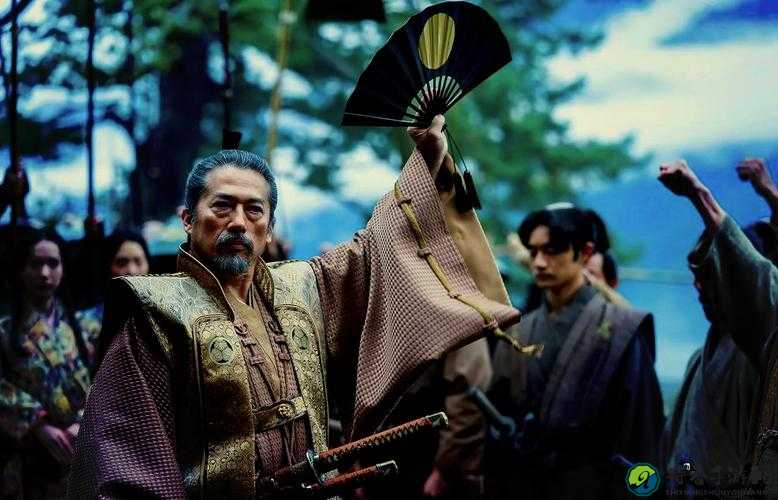 幕府将军2武士之殇零氪必看！5个逆天秘籍让你封疆称霸