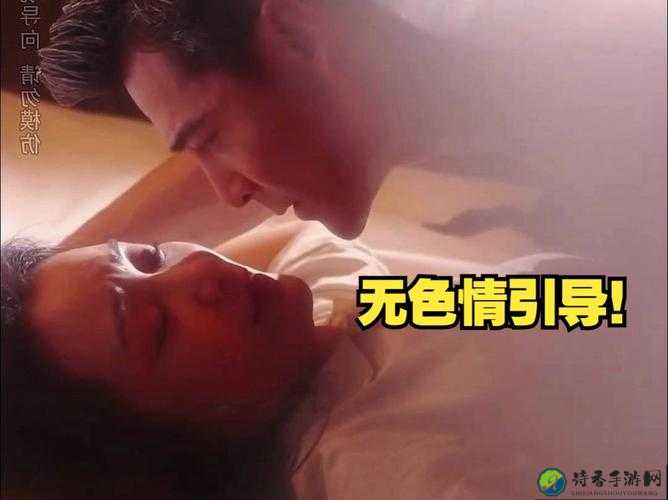 总裁受露着奶头被用乳夹夹事件背后：职场暴力与人性尊严的深度拷问