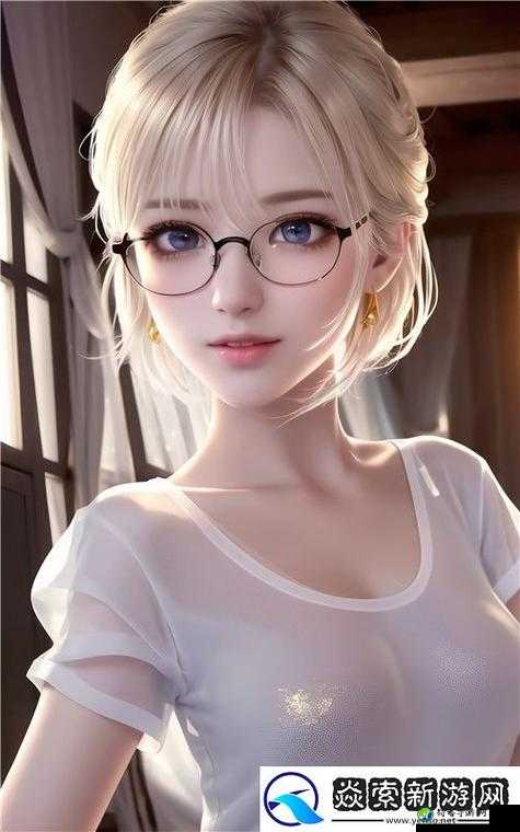 国产一区二区三区四区精华液毛，为何成为年轻女性的日常仪式？
