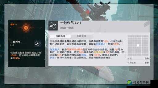 爆肝实测！猎魔人秒变PVP大神的5个神级技巧