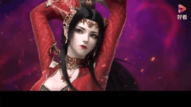 美杜莎3D被❌吸乳羞羞在线观看：虚拟世界与现实边界的伦理之困