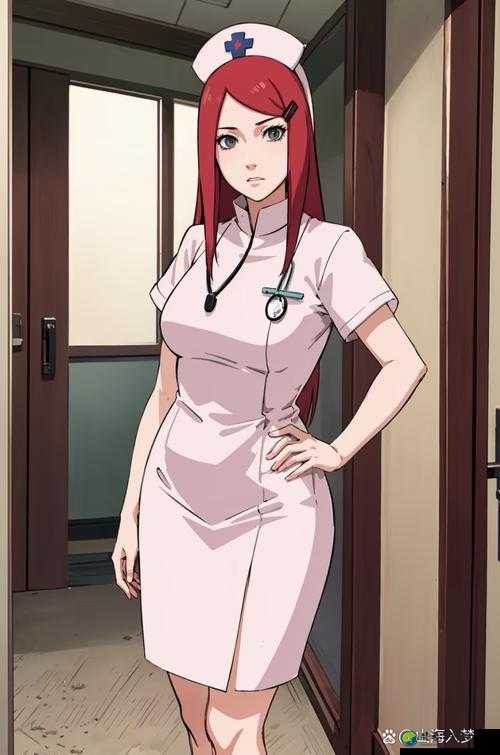 玖辛奈被扒开腿狂❌nutu事件背后：社会对女性角色的暴力叙事为何持续发酵？