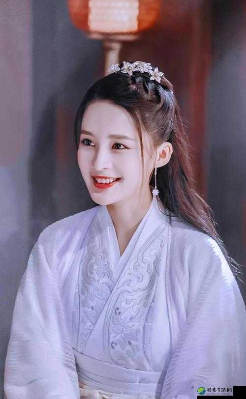 李沁被❌到高潮喷出白浆事件背后：公众人物话题操控与社会价值观的边界
