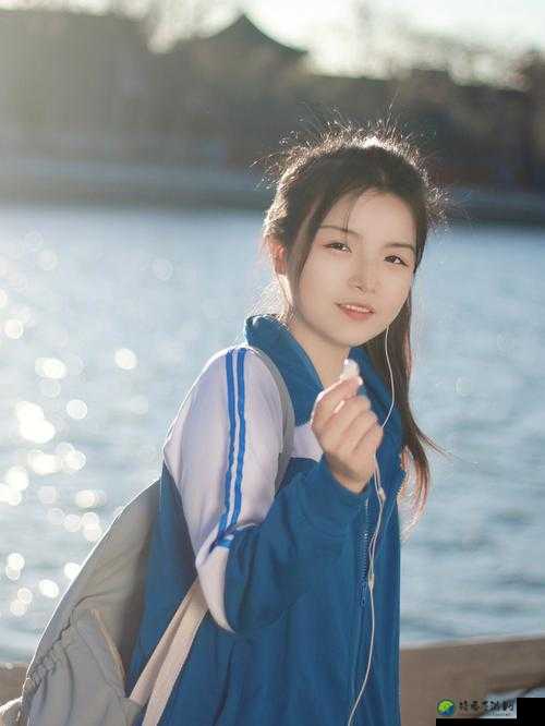 少女たちよ在线观看：那些让人心动的瞬间，原来这才是青春最好的模样