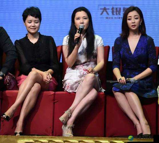 观音坐莲肉H抵开双腿背后的现代启示：放下偏见，拥抱多元之美