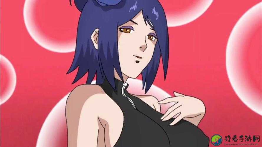小南裸乳事件引热议：漫画创作边界与社会舆论风向的深层博弈